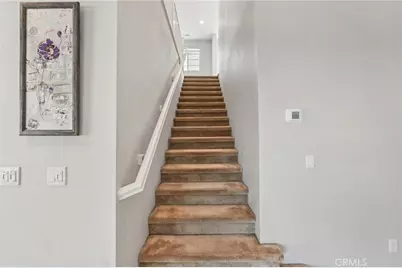 39470 Sagewood, Temecula, CA 92591 - Photo 20