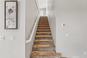 39470 Sagewood, Temecula, CA 92591 - Photo 20