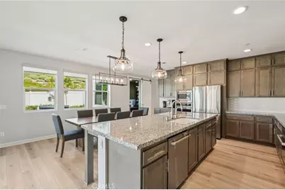 39470 Sagewood, Temecula, CA 92591 - Photo 8