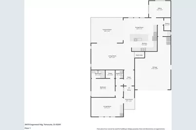 39470 Sagewood, Temecula, CA 92591 - Photo 44