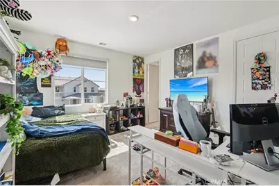 39470 Sagewood, Temecula, CA 92591 - Photo 30