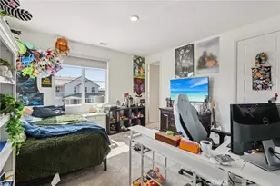 39470 Sagewood, Temecula, CA 92591 - Photo 30