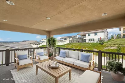 39470 Sagewood, Temecula, CA 92591 - Photo 24