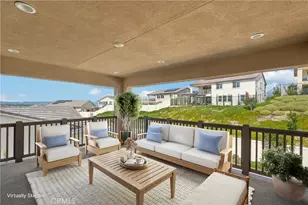 39470 Sagewood, Temecula, CA 92591 - Photo 24