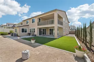 39470 Sagewood, Temecula, CA 92591 - Photo 4