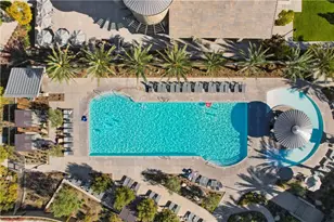 39470 Sagewood, Temecula, CA 92591 - Photo 50