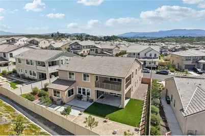 39470 Sagewood, Temecula, CA 92591 - Photo 40