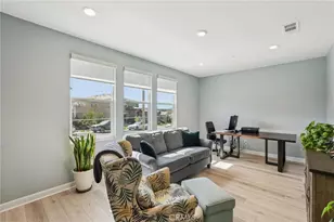 39470 Sagewood, Temecula, CA 92591 - Photo 16