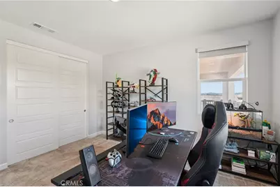 39470 Sagewood, Temecula, CA 92591 - Photo 34