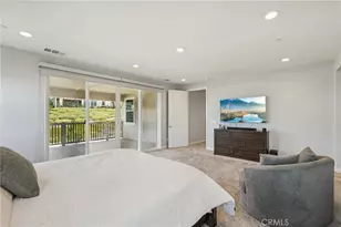 39470 Sagewood, Temecula, CA 92591 - Photo 26