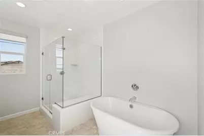 39470 Sagewood, Temecula, CA 92591 - Photo 28