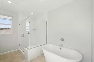 39470 Sagewood, Temecula, CA 92591 - Photo 28