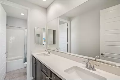 39470 Sagewood, Temecula, CA 92591 - Photo 32