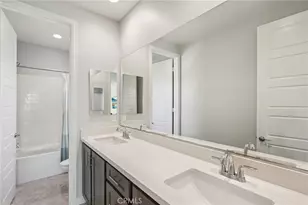 39470 Sagewood, Temecula, CA 92591 - Photo 32