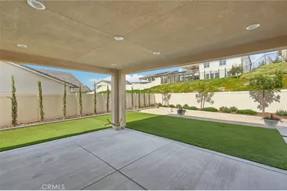 39470 Sagewood, Temecula, CA 92591 - Photo 36