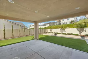 39470 Sagewood, Temecula, CA 92591 - Photo 36