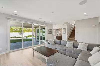 39470 Sagewood, Temecula, CA 92591 - Photo 12