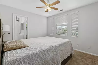 33845 Sattui, Temecula, CA 92592 - Photo 24