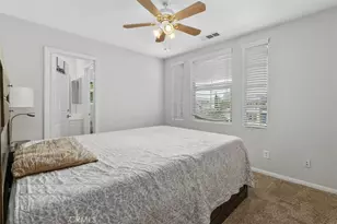 33845 Sattui, Temecula, CA 92592 - Photo 24