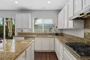 33845 Sattui, Temecula, CA 92592 - Photo 14