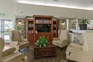 33845 Sattui, Temecula, CA 92592 - Photo 44