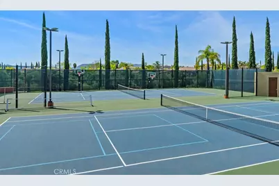 33845 Sattui, Temecula, CA 92592 - Photo 52