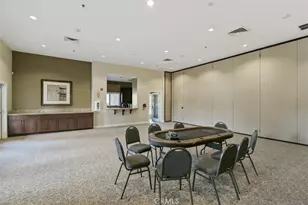 33845 Sattui, Temecula, CA 92592 - Photo 48