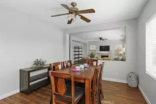 33845 Sattui, Temecula, CA 92592 - Photo 18