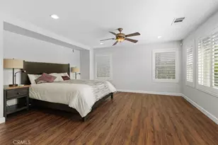 33845 Sattui, Temecula, CA 92592 - Photo 30