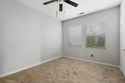 33845 Sattui, Temecula, CA 92592 - Photo 20
