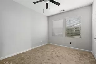 33845 Sattui, Temecula, CA 92592 - Photo 20