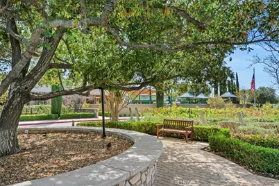 33845 Sattui, Temecula, CA 92592 - Photo 40