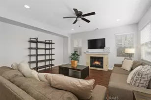 33845 Sattui, Temecula, CA 92592 - Photo 10