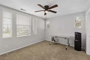 33845 Sattui, Temecula, CA 92592 - Photo 28