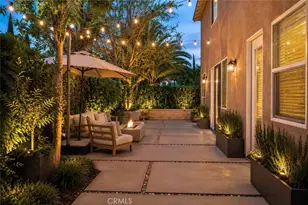 33845 Sattui, Temecula, CA 92592 - Photo 40
