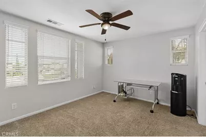 33845 Sattui, Temecula, CA 92592 - Photo 28