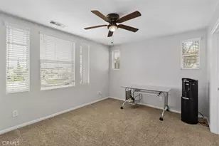 33845 Sattui, Temecula, CA 92592 - Photo 28