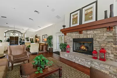 33845 Sattui, Temecula, CA 92592 - Photo 44