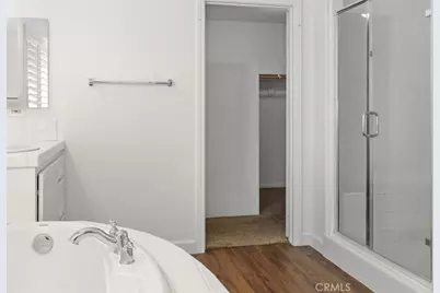 33845 Sattui, Temecula, CA 92592 - Photo 34