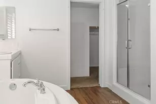 33845 Sattui, Temecula, CA 92592 - Photo 34