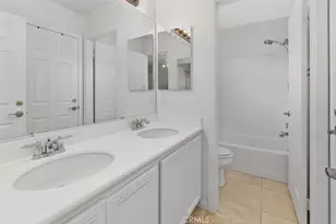 33845 Sattui, Temecula, CA 92592 - Photo 26