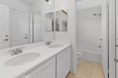 33845 Sattui, Temecula, CA 92592 - Photo 26