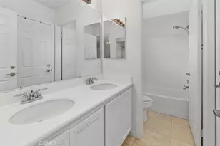 33845 Sattui, Temecula, CA 92592 - Photo 26