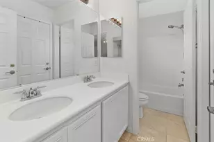 33845 Sattui, Temecula, CA 92592 - Photo 26