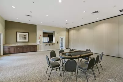 33845 Sattui, Temecula, CA 92592 - Photo 48