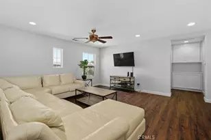 33845 Sattui, Temecula, CA 92592 - Photo 22