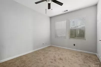 33845 Sattui, Temecula, CA 92592 - Photo 20