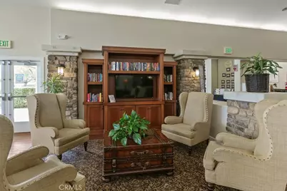 33845 Sattui, Temecula, CA 92592 - Photo 42