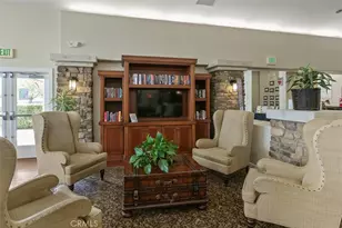 33845 Sattui, Temecula, CA 92592 - Photo 42