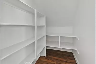 33845 Sattui, Temecula, CA 92592 - Photo 16